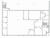 7707 Rickle St photo
